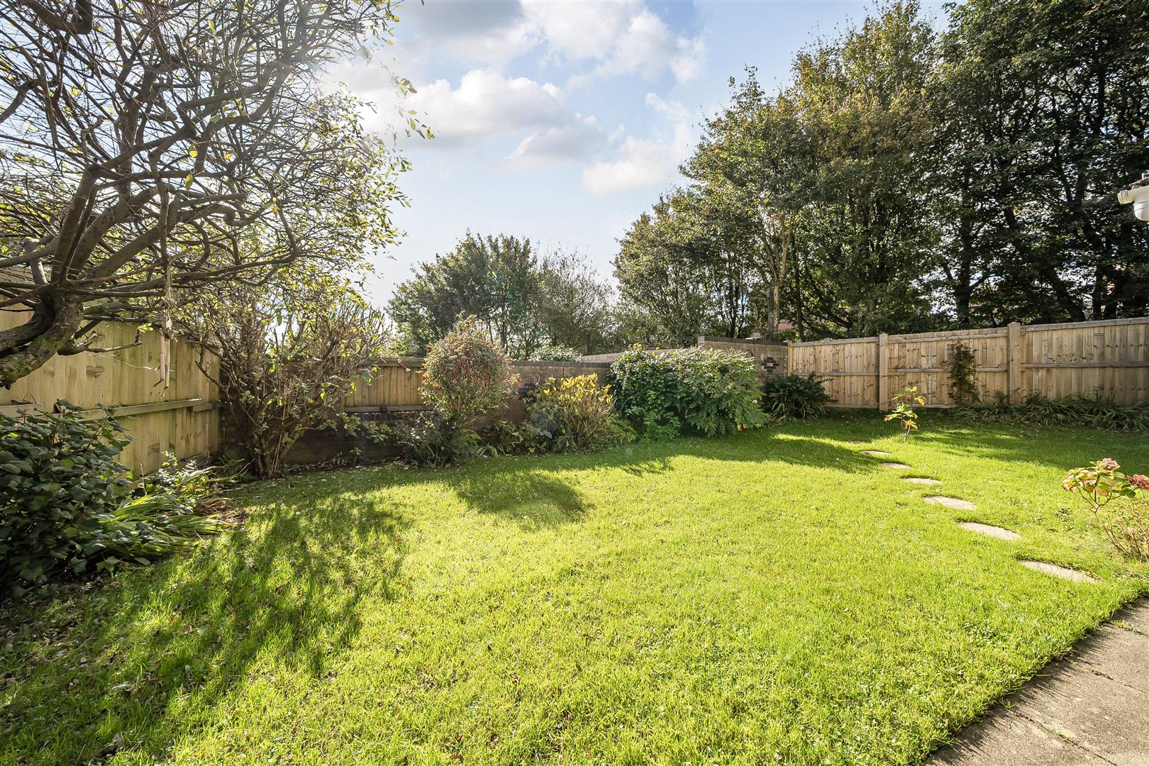 Cefn Helyg, Sketty, Swansea, SA2 9GY